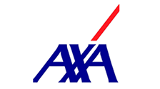 axa