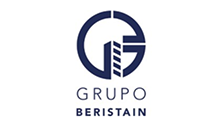 grupo-beristan