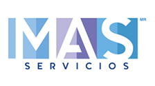 mas