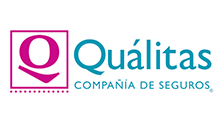 qualitas