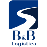 patios logisticos y madrinas plataformas