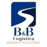 Logo madrinas y plataformas