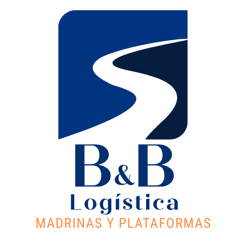 Logo madrinas y plataformas